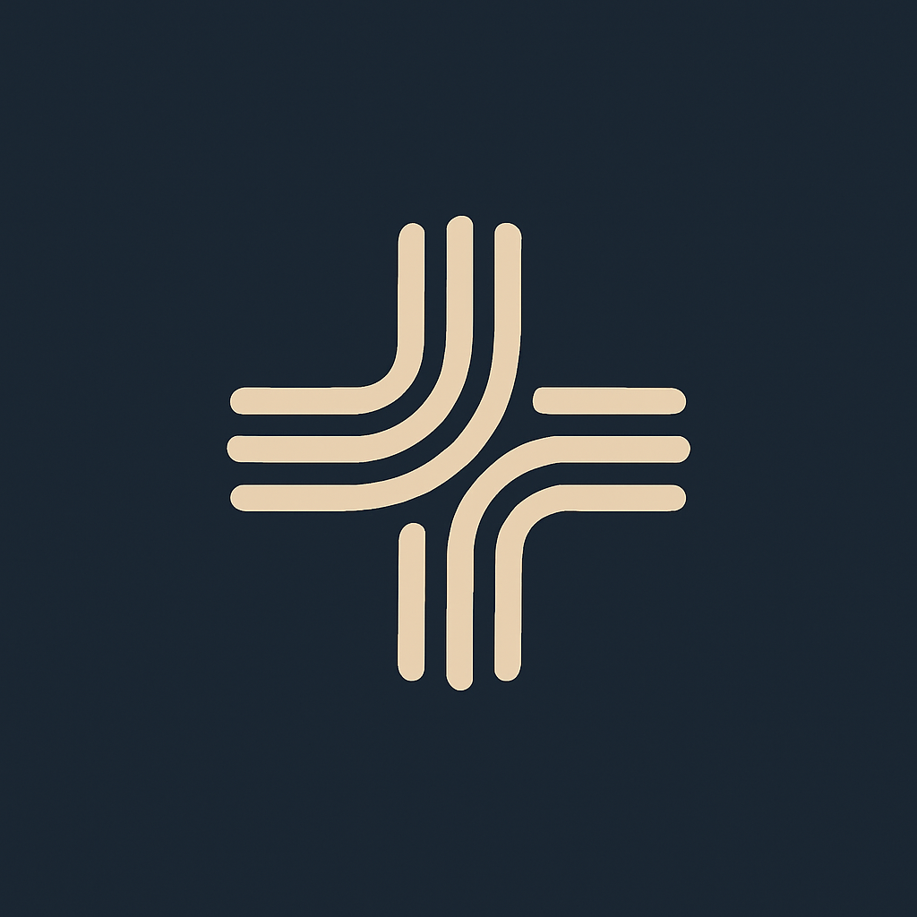 ArchiSec Logo
